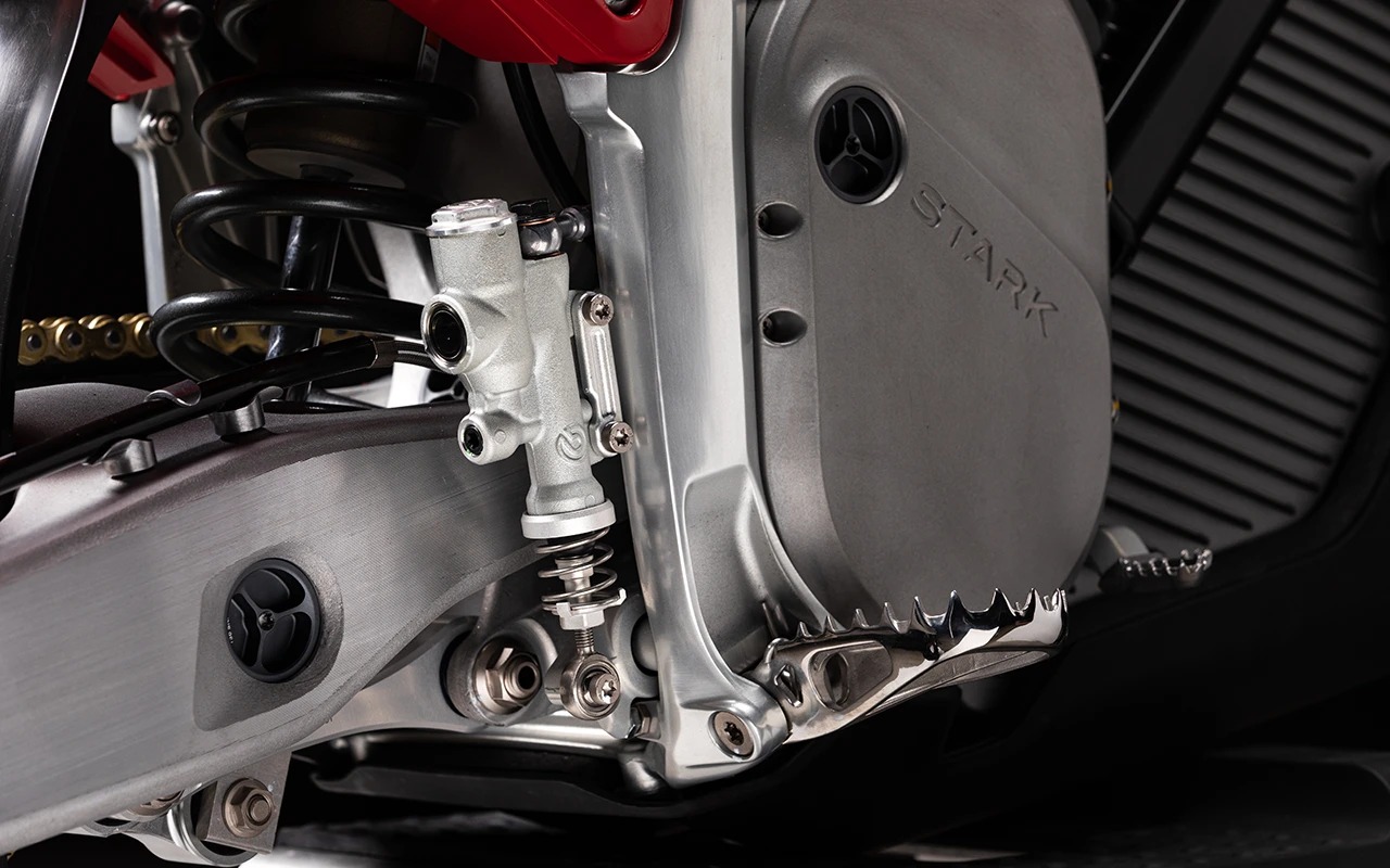 hyKjokiD24_Rear foot brake.jpg